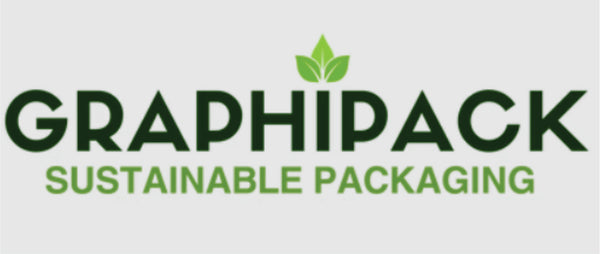 Graphipack