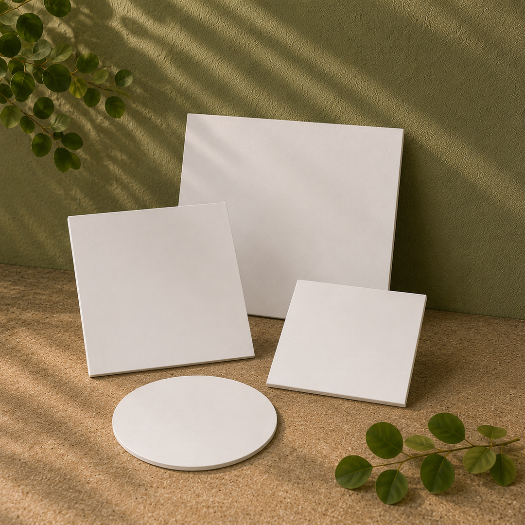 Cake Boards