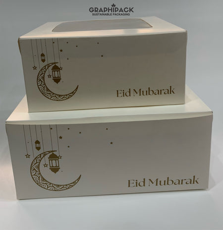 Eid Collection