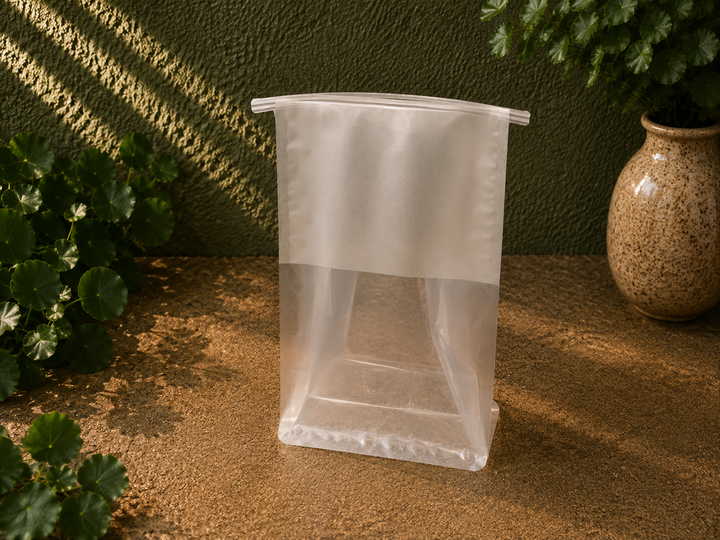 13x10x28 cm Storage Bags