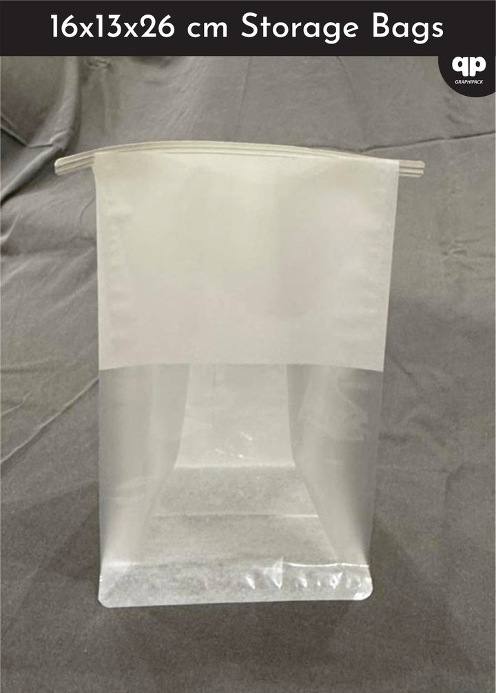 16x13x26 cm Storage Bags