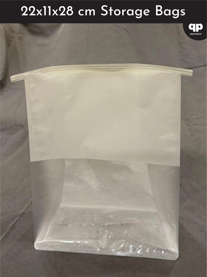 22x11x28 cm Storage Bags