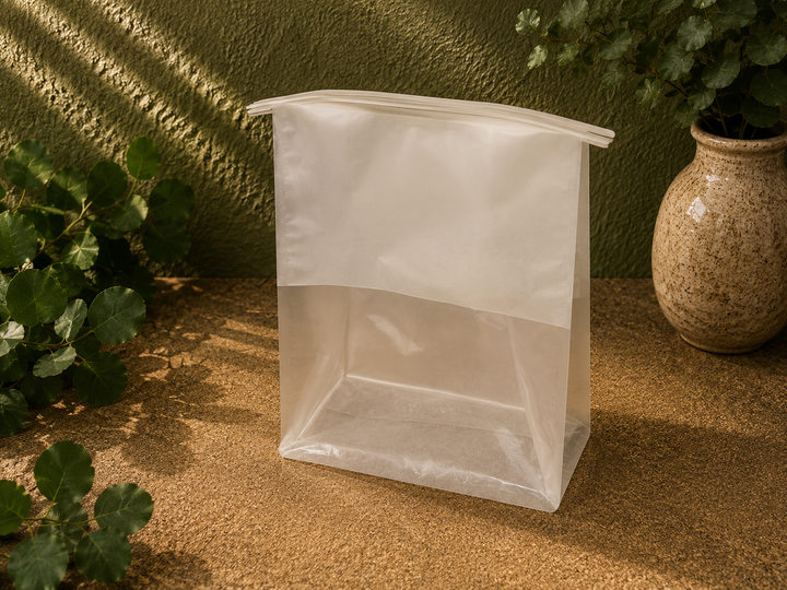 22x11x28 cm Storage Bags