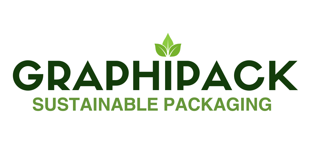 Graphipack