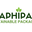 Graphipack logo