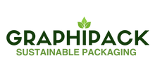 Graphipack