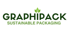 Graphipack